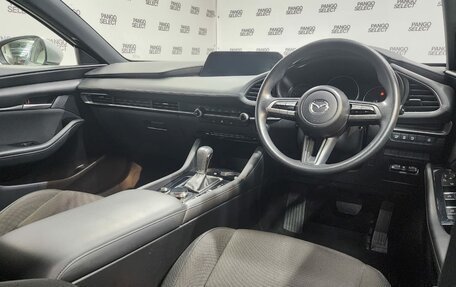 Mazda 3, 2019 год, 1 740 000 рублей, 3 фотография