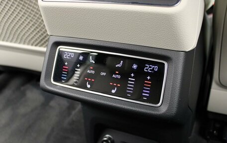 Audi e-tron I, 2021 год, 6 900 000 рублей, 12 фотография