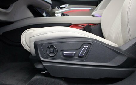 Audi e-tron I, 2021 год, 6 900 000 рублей, 13 фотография