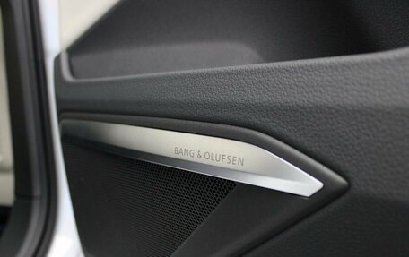 Audi e-tron I, 2021 год, 6 900 000 рублей, 11 фотография