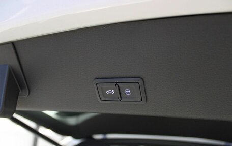 Audi e-tron I, 2021 год, 6 900 000 рублей, 21 фотография