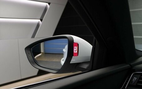 Audi e-tron I, 2021 год, 6 900 000 рублей, 30 фотография