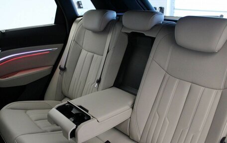 Audi e-tron I, 2021 год, 6 900 000 рублей, 36 фотография