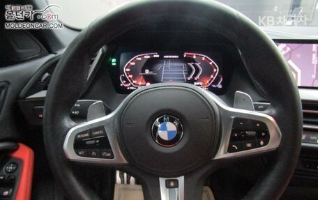 BMW 2 серия F44, 2020 год, 2 750 000 рублей, 8 фотография