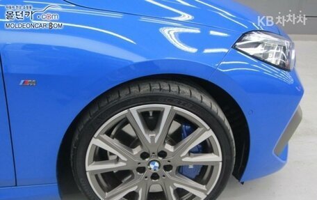 BMW 2 серия F44, 2020 год, 2 750 000 рублей, 9 фотография