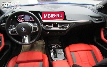 BMW 2 серия F44, 2020 год, 2 750 000 рублей, 6 фотография