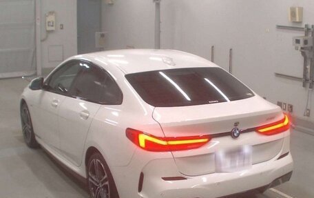 BMW 2 серия F44, 2020 год, 1 763 000 рублей, 4 фотография