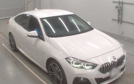 BMW 2 серия F44, 2020 год, 1 763 000 рублей, 2 фотография