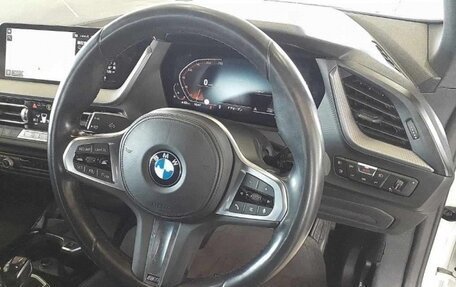 BMW 2 серия F44, 2020 год, 1 763 000 рублей, 5 фотография