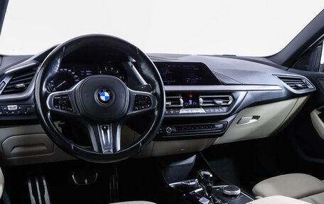 BMW 2 серия F44, 2021 год, 3 337 000 рублей, 17 фотография