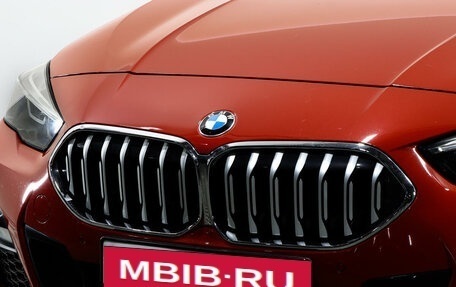 BMW 2 серия F44, 2021 год, 3 337 000 рублей, 9 фотография