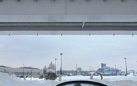 Mazda 3, 2010 год, 950 000 рублей, 12 фотография