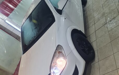 Opel Astra H, 2014 год, 998 000 рублей, 10 фотография