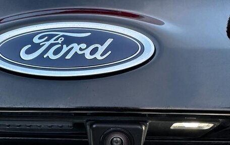 Ford Focus III, 2019 год, 1 730 000 рублей, 19 фотография