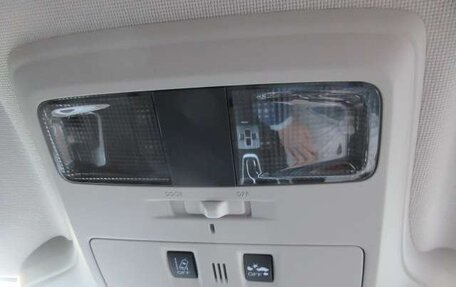 Subaru Levorg I, 2017 год, 1 400 000 рублей, 8 фотография
