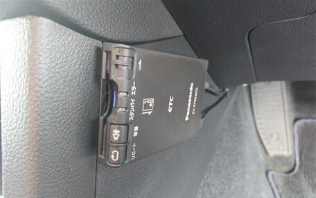 Subaru Levorg I, 2019 год, 1 670 000 рублей, 9 фотография