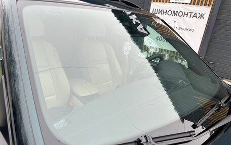 BMW X5, 2009 год, 1 900 000 рублей, 5 фотография