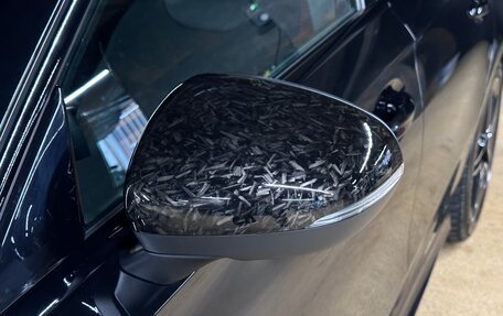 Mercedes-Benz A-Класс AMG, 2021 год, 5 900 000 рублей, 18 фотография