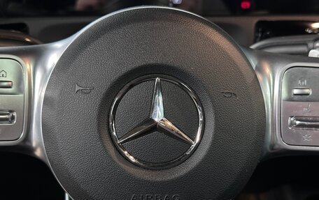 Mercedes-Benz A-Класс AMG, 2021 год, 5 900 000 рублей, 16 фотография