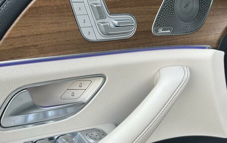 Mercedes-Benz GLE Coupe, 2020 год, 8 771 531 рублей, 18 фотография