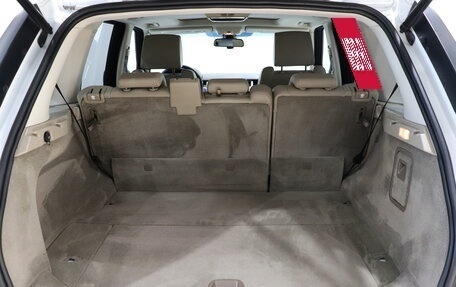 Land Rover Range Rover Sport I рестайлинг, 2012 год, 2 500 000 рублей, 10 фотография