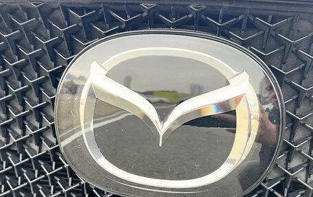 Mazda CX-5 II, 2021 год, 2 050 777 рублей, 14 фотография