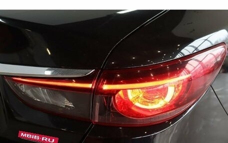 Mazda 6, 2016 год, 2 099 000 рублей, 17 фотография