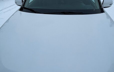 Mitsubishi Outlander III рестайлинг 3, 2012 год, 1 750 000 рублей, 8 фотография