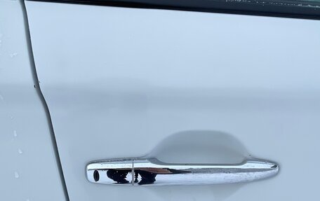Mitsubishi Outlander III рестайлинг 3, 2012 год, 1 750 000 рублей, 17 фотография
