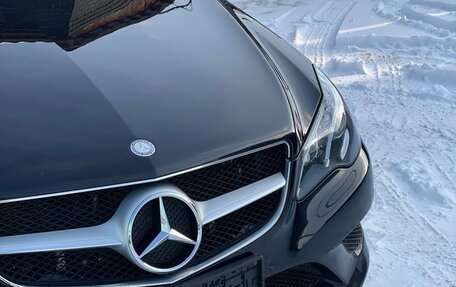 Mercedes-Benz E-Класс, 2014 год, 2 600 000 рублей, 4 фотография
