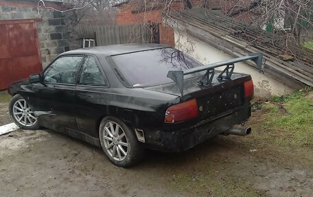 Mazda 626, 1990 год, 150 000 рублей, 5 фотография