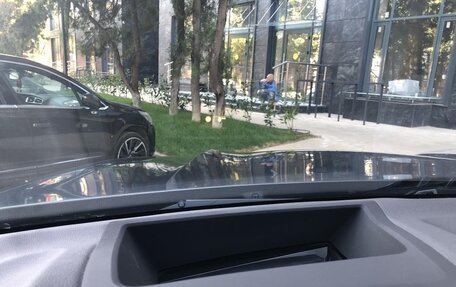 BMW X6, 2019 год, 9 500 000 рублей, 23 фотография