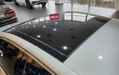 Audi A3, 2019 год, 1 600 000 рублей, 16 фотография