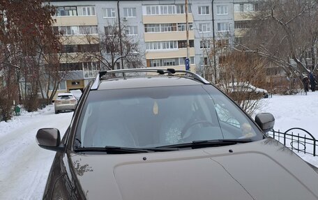 Volvo XC90 II рестайлинг, 2012 год, 2 150 000 рублей, 21 фотография