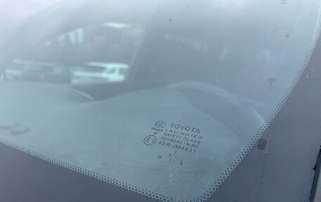 Toyota RAV4, 2009 год, 1 497 000 рублей, 27 фотография