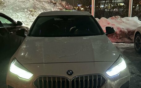 BMW 2 серия F44, 2020 год, 3 497 000 рублей, 7 фотография