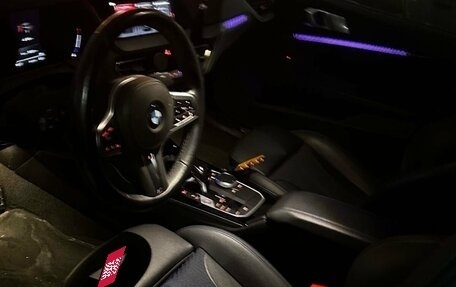BMW 2 серия F44, 2020 год, 3 497 000 рублей, 4 фотография
