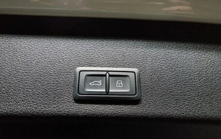 Audi e-tron I, 2020 год, 6 800 000 рублей, 19 фотография
