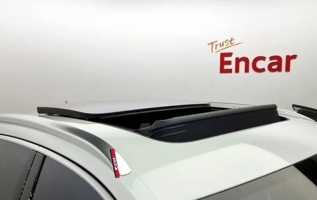 Audi e-tron I, 2020 год, 6 800 000 рублей, 20 фотография