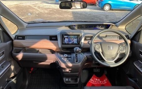 Honda Freed II, 2020 год, 985 000 рублей, 10 фотография