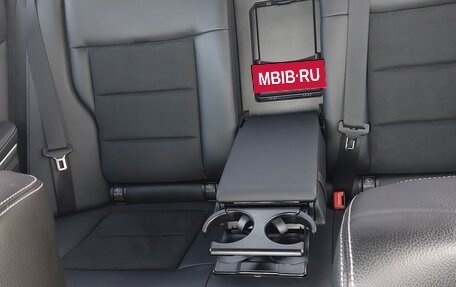 Mercedes-Benz E-Класс, 2012 год, 1 750 000 рублей, 6 фотография