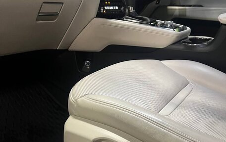 Mazda CX-8, 2018 год, 3 350 000 рублей, 14 фотография