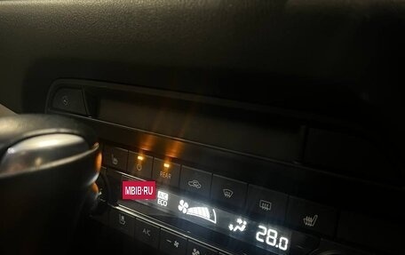Mazda CX-8, 2018 год, 3 350 000 рублей, 19 фотография