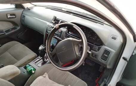 Nissan Cefiro II, 1996 год, 197 000 рублей, 3 фотография
