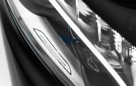 Mercedes-Benz V-Класс, 2016 год, 12 980 000 рублей, 5 фотография