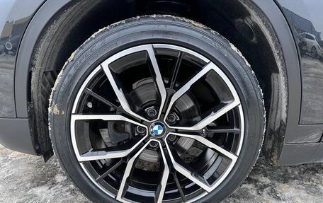 BMW X1, 2019 год, 2 390 000 рублей, 9 фотография