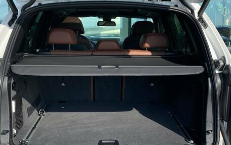 BMW X5, 2016 год, 4 840 000 рублей, 24 фотография