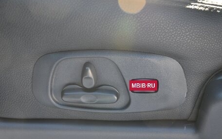 Mitsubishi Pajero IV, 2012 год, 2 110 000 рублей, 24 фотография
