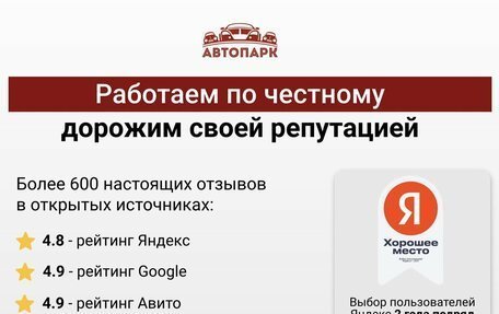 Hyundai Solaris II рестайлинг, 2013 год, 1 049 000 рублей, 20 фотография