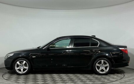 BMW 5 серия, 2006 год, 1 178 000 рублей, 5 фотография